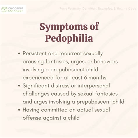 petaphil|pedifier meaning.